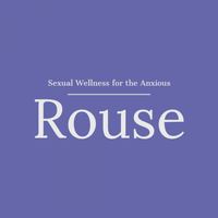 Rouse Therapy