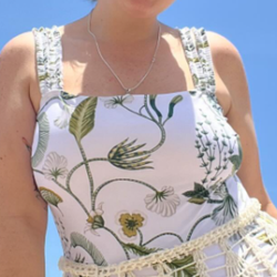 anaramando