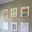 Homeschool Posters