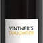 Vinter's Daughter Active Treatment Essence