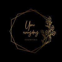 Your everyday Essentials