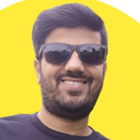 Suresh