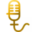 Podtail