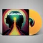 Human Electricity E.P OUT NOW! On Vinyl & Cassette.