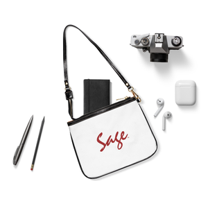 https://merch-plus-swag.com/product/small-shoulder-bag/