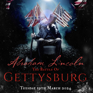 https://thegtistore.com/products/the-ghosts-of-gettysburg-live-ticket