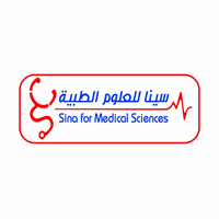سينا للعلوم الطبية بالمنصورة