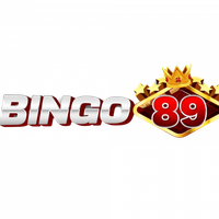 Bingo89 - Situs Andalan Banyak Cuan X1000