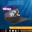 Lenovo Legion Y9000P 2024 giá cạnh tranh tại Đà Nẵng