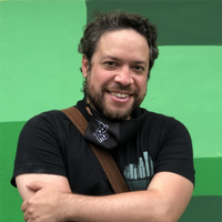 Víctor Amaya