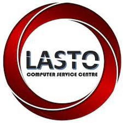 LASTO COMPUTER SERVICE CENTRE ?