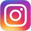 Follow me on Instagram