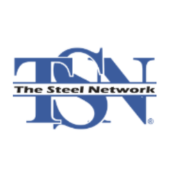 The Steel Network