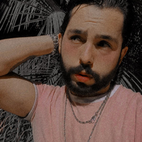 Dannydiazbazan 