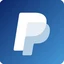 PayPal Me