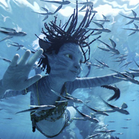 Urmăriți Avatar 2 (2022) Filmul Online SUBTITRAT in Romana!