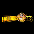SITUS OFFICIAL RESMI HALOBOS338