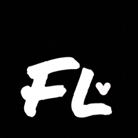 FreakkLovee