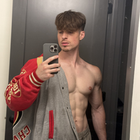 Nick
