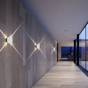 https://dreamspace.club/product/geometric-spotlight-led-wall-lamps/