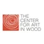 The Museum for Art in Wood