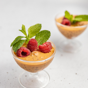 https://everydaygourmet.tv/recipes/watermelon-sago-dessert