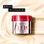 Fino Hair Mask