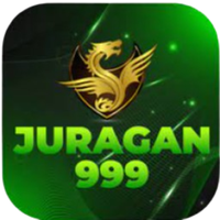 Juragan999: Kemudahan Akses Games Terlengkap Dan Paling Popular Di Tahun Ini