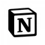 Kostenlose Notion Spaced Repetition Lerntabelle