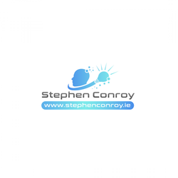 Stephen Conroy