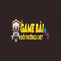 Game Bài Đổi Thưởng