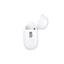 $23 Dhgate Airpod Pro 2s