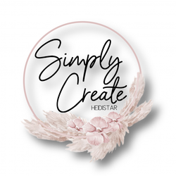 SimplyCreate