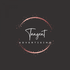 Tangent Finances