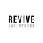 Revive Superfoods