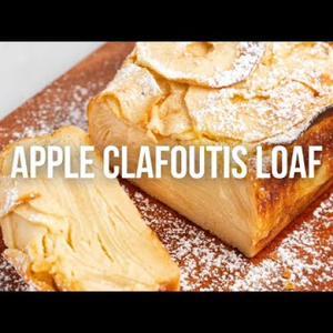 https://www.youtube.com/watch?v=KD9UOBrjMkE
