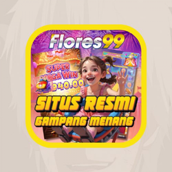Flores99