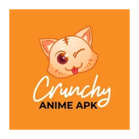 crunchyrollmodapk