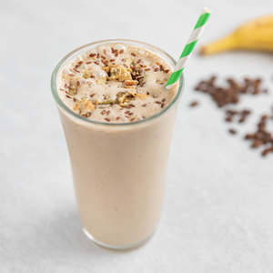 https://www.goodchefbadchef.com.au/recipes/coffee-protein-shake-with-prebiotic-granola
