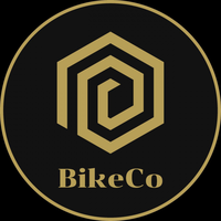 BikeCo