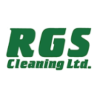 RGS Cleaning