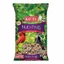 Nut & Fruit Seed Blend Bird Food