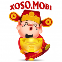 KQXSMN - SXMN - Kết quả xổ số Miền Nam hôm nay