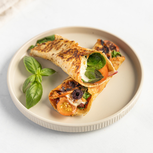 https://www.goodchefbadchef.com.au/recipes/roti-pizza-rolls