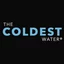 Shop The Coldest Water