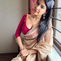 Dolly Saxena