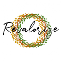 projeto revalorize