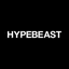 Two Features on HYPEBEAST