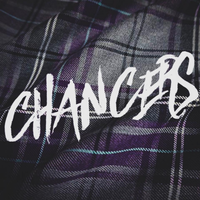 CHANCERS