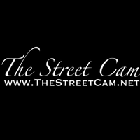 The Street Cam Photography